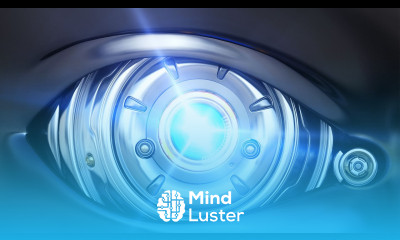 Vision Computarizada con OpenCV Curso de Inteligencia Artificial con Python