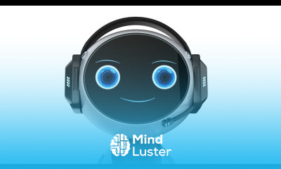 Curso Inteligencia Artificial con Python Crea un Traductor