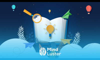 Curso Inteligencia Artificial con Python Sistema de Recomendaciones