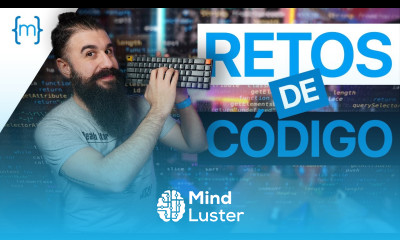 Cómo MEJORAR en PROGRAMACIÓN Y en ENTREVISTAS Técnicas