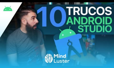 ¿Conoces estos 10 TRUCOS para ANDROID STUDIO 