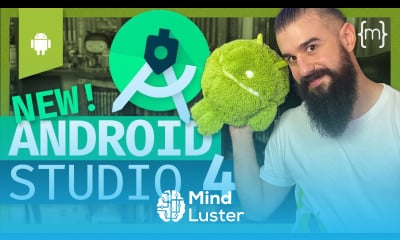 ANDROID STUDIO 4 0  Todas sus Novedades 2020