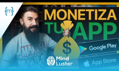 10 Formas de GANAR DINERO con una APP Android o iOS 