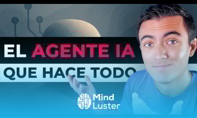 DeepAgent La IA que Piensa Planea y Ejecuta 