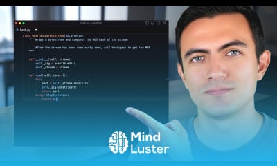 Adiós VSCode y Cursor  Descubre este editor con IA IMPRESIONANTE