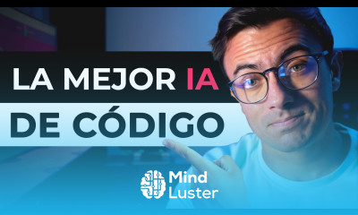 El agente de IA más inteligente supera a GPT 5 y Claude Code