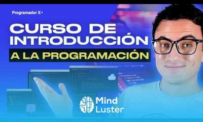 Programación desde Cero ¡El Método que Nadie te Dijo