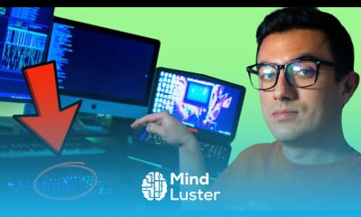 Aprende a programar rápido con este truco 