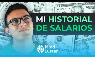 Mi Salario como Ingeniero de Software ¡La Verdad