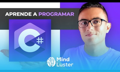 Aprende C en 15 minutos 