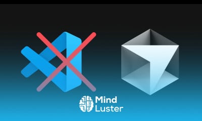 Cursor la MEJOR herramienta de IA para codificar curso completo