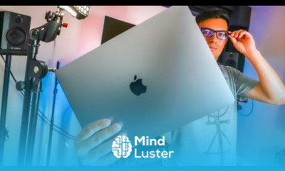 ¿Por qué las Mac son simplemente lo mejor 