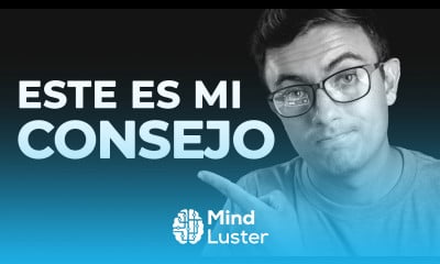 Este es mi Consejo Autodidactas Escuchen