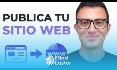 Hosting para tu Página Web tutorial completo