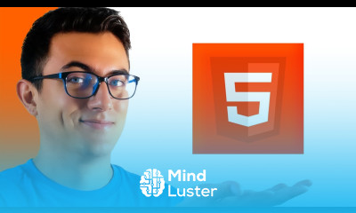 Aprende HTML en 10 minutos 