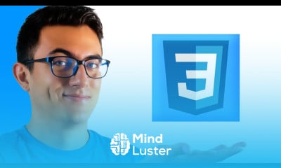 Aprende CSS en 10 minutos 