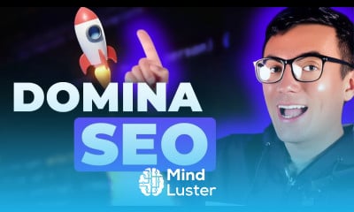 Aprende SEO con 50 Conceptos Esenciales ¡Ahora 