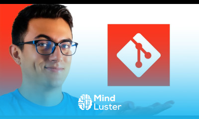 Aprende GIT en 15 minutos 