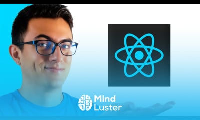 Aprende REACTJS en 10 minutos 