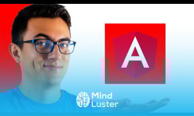 Aprende ANGULAR en 10 minutos 