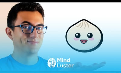 Aprende BUN como un EXPERTO en Solo 15 minutos