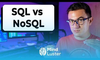 Escalabilidad ¡La sorprendente verdad sobre SQL y NoSQL