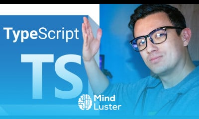 ¿Por qué debes usar TYPESCRIPT inmediatamente 