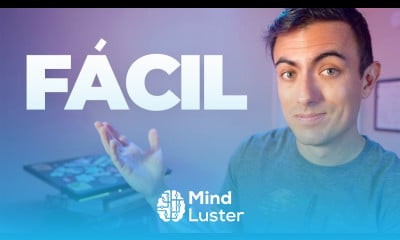 ¿Cómo Conseguir Tu Primer Trabajo en Programación Sin Experiencia