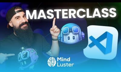 ¡Así te Ayuda GitHub Copilot a programar MÁS RÁPIDO en VS Code