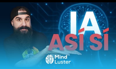 La Mejor manera de Usar IA como Programador Junior