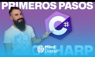 Curso de C Desde Cero Primeros Pasos en una hora