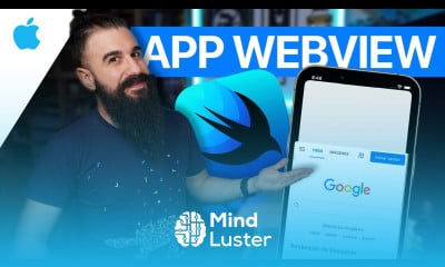 3 Formas de Usar un WEBVIEW en SwiftUI