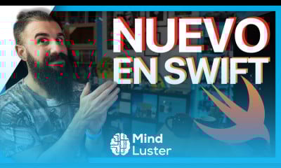 SWIFT COLLECTIONS  La nueva librería de Swift lanzada por Apple