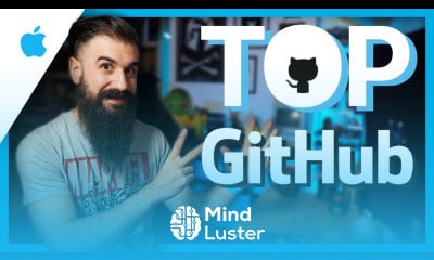 7 1 Frameworks en GitHub para MEJORAR tu App iOS Swift 