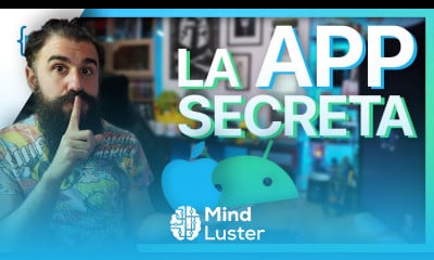 Mi MEJOR Tutorial de PROGRAMACIÓN 