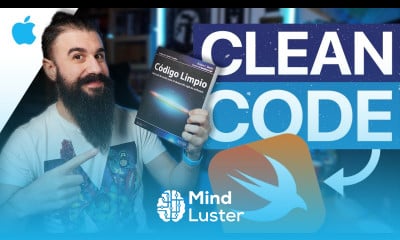 Cómo usar CLEAN CODE en SWIFT y XCODE