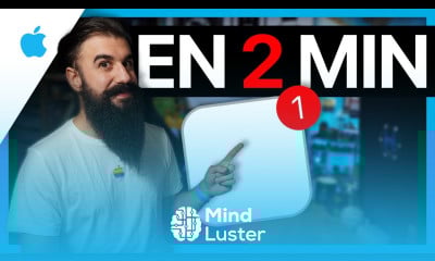 El Indicador de NOTIFICACIONES en iOS 