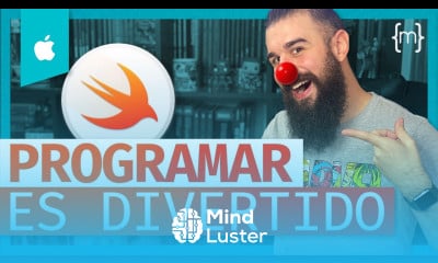 Aprender a PROGRAMAR JUGANDO con la APP Swift Playgrounds 