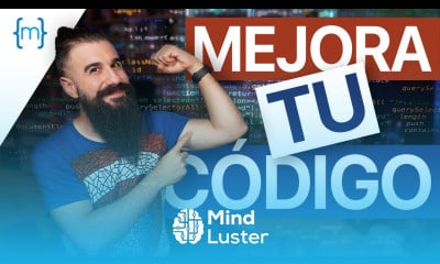 25 EJERCICIOS Para MEJORAR en PROGRAMACIÓN