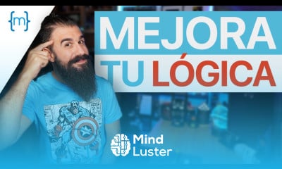 Resuelvo 6 PRUEBAS TÉCNICAS para PROGRAMADORES JUNIOR