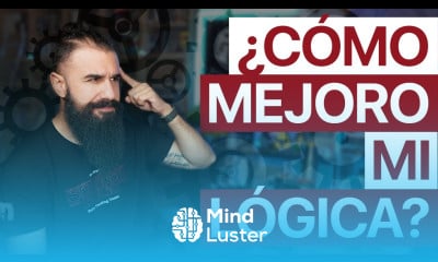 Resuelvo 10 PRUEBAS TÉCNICAS para PROGRAMADORES JUNIOR