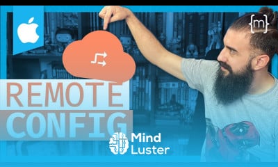 FIREBASE REMOTE CONFIG iOS  Personaliza tu APP al instante