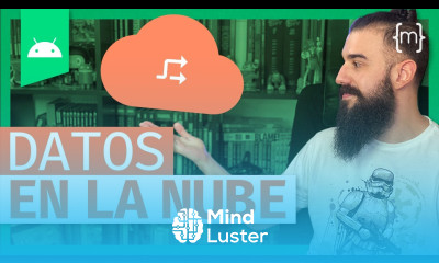 FIREBASE REMOTE CONFIG Android  Actualiza tu APP desde la NUBE