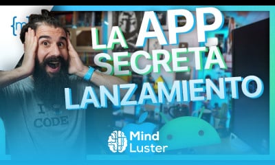 MI MEJOR APP YA ESTÁ AQUÍ 