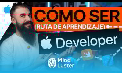 ¿CÓMO ser APPLE DEVELOPER GUÍA de ESTUDIO Desde Cero 2022