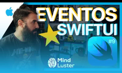 Cómo ACTUALIZAR pantallas en SwiftUI 9