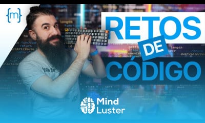 Cómo MEJORAR en PROGRAMACIÓN Y en ENTREVISTAS Técnicas