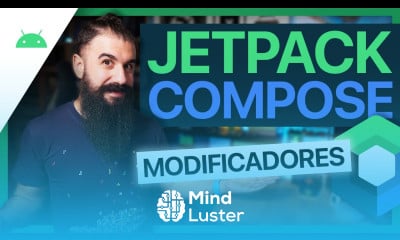 JETPACK COMPOSE desde CERO Modificadores 2