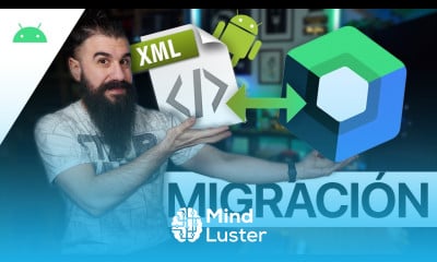 Cómo usar JETPACK COMPOSE y XML en el mismo proyecto ANDROID