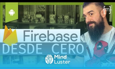 FIREBASE ANDROID  Tutorial Android Studio Firebase Analytics 2020